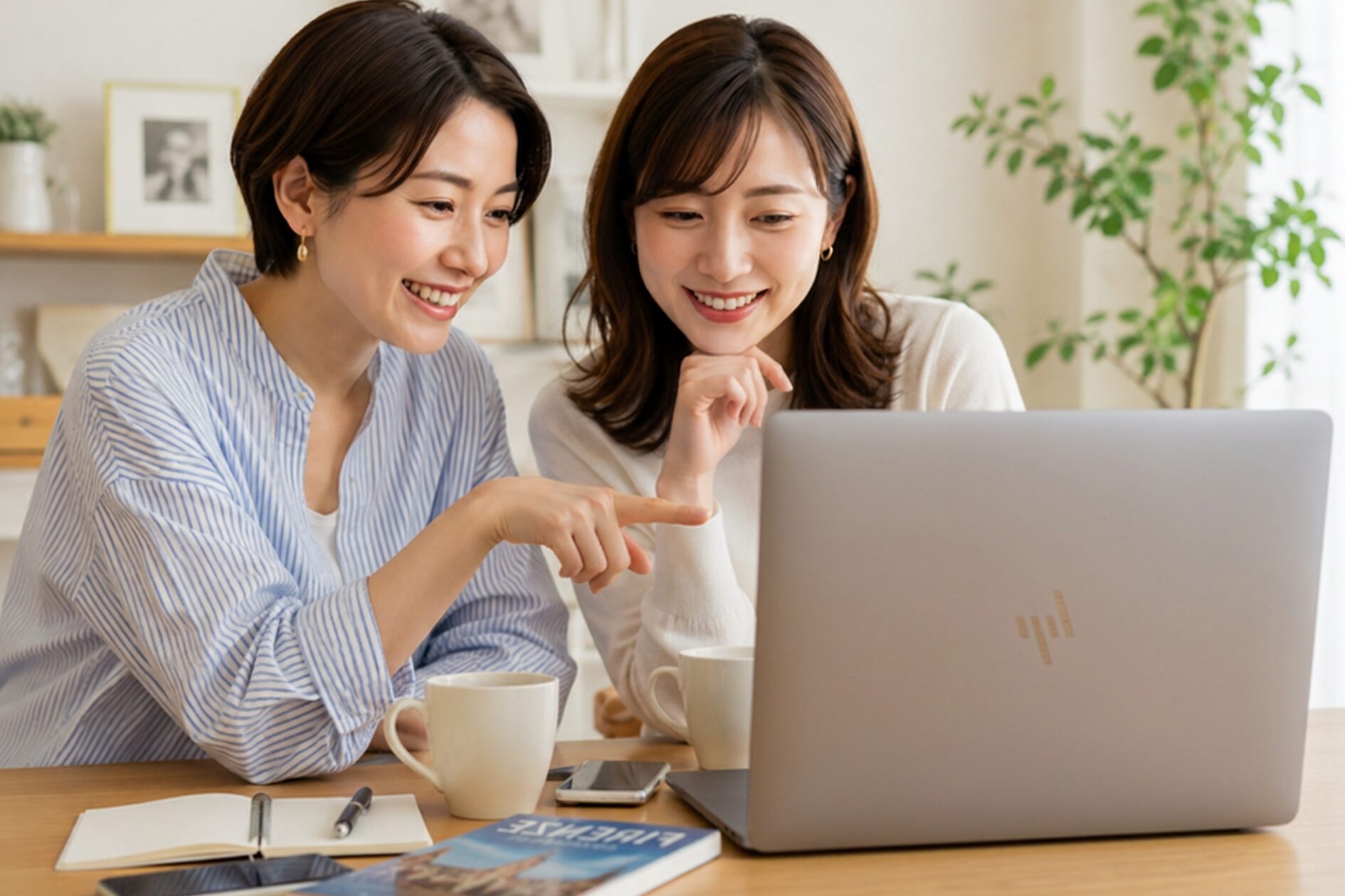 【フィレンツェ】フィレンツェ寄港地観光｜ウフィツィ美術館を2時間で攻略！名画5選ルートと予約方法ガイド